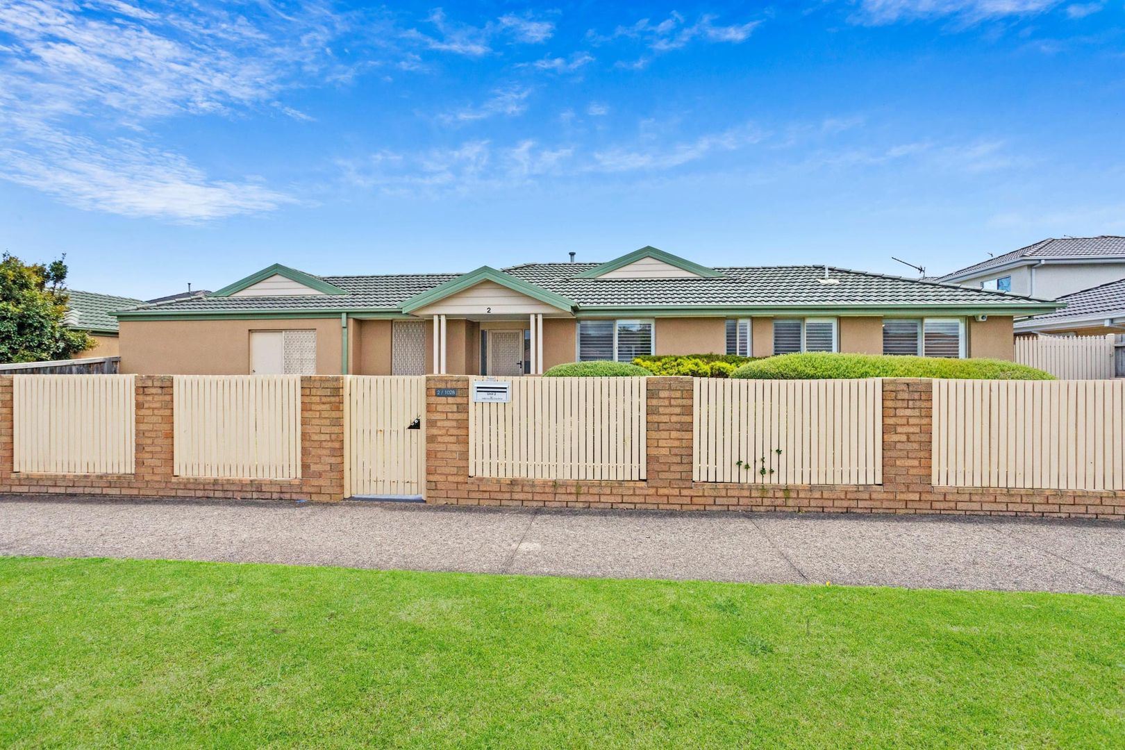 2/102B Country Club Drive, Safety Beach VIC 3936, Image 2