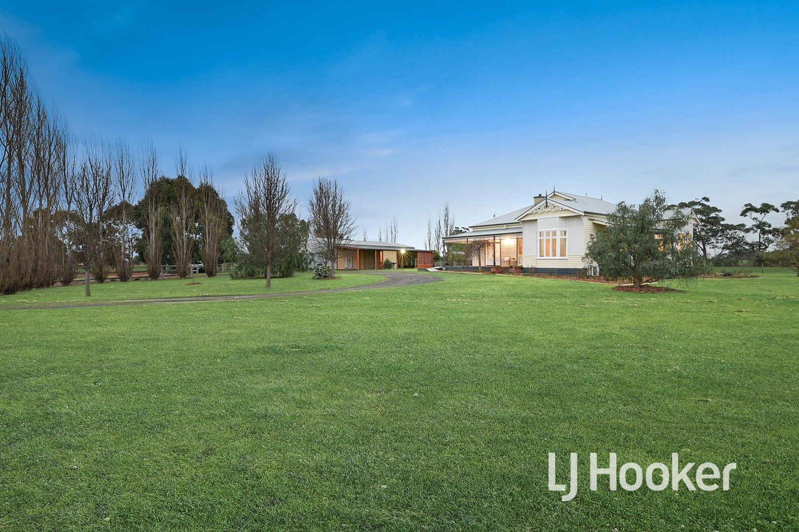 75 Hall Road, Pakenham South VIC 3810, Image 0