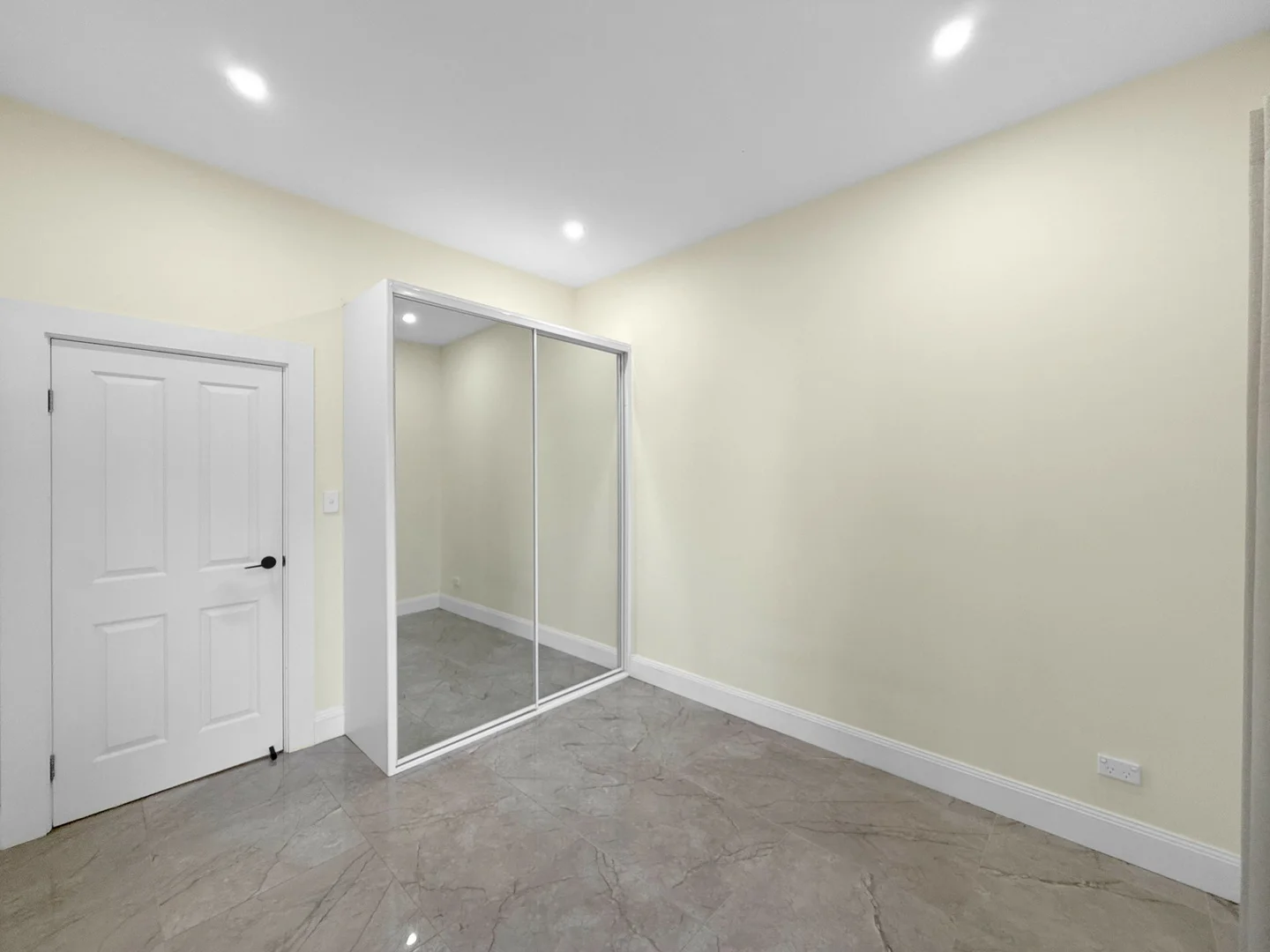 Additional image 5 of 17 Eurella Street, Burwood NSW 2134