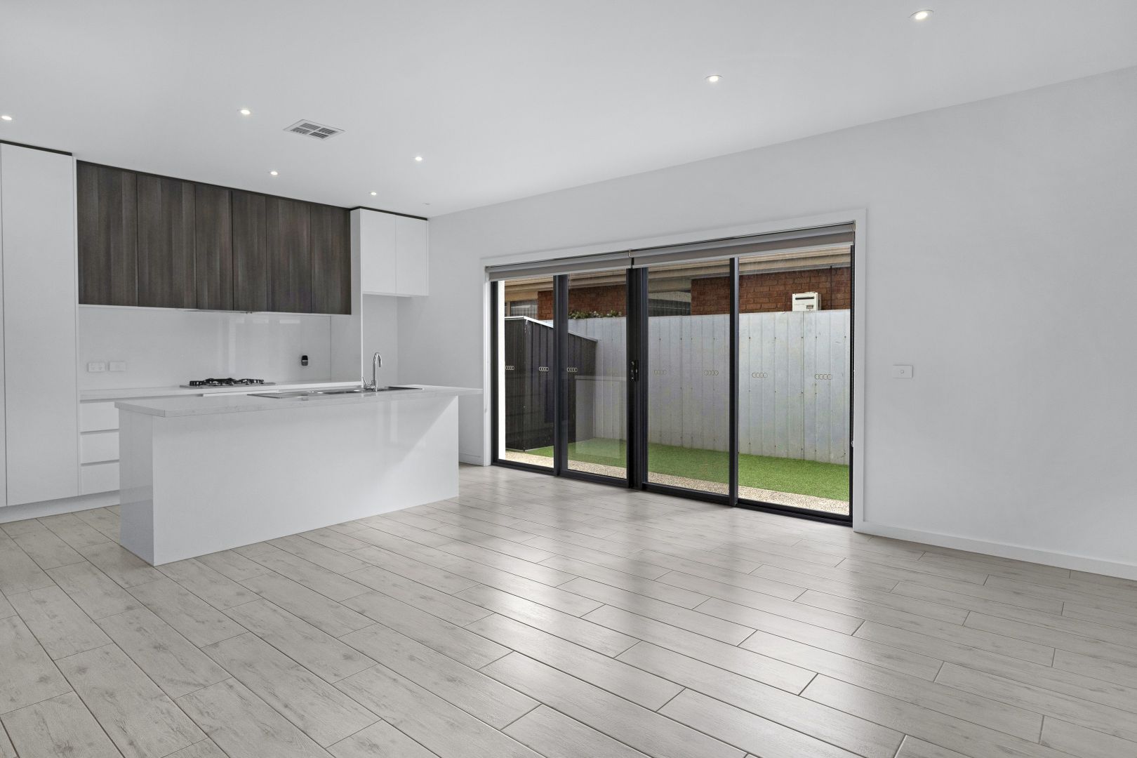 1/23 Edwards Road, Werribee VIC 3030 House For Rent 490 Domain