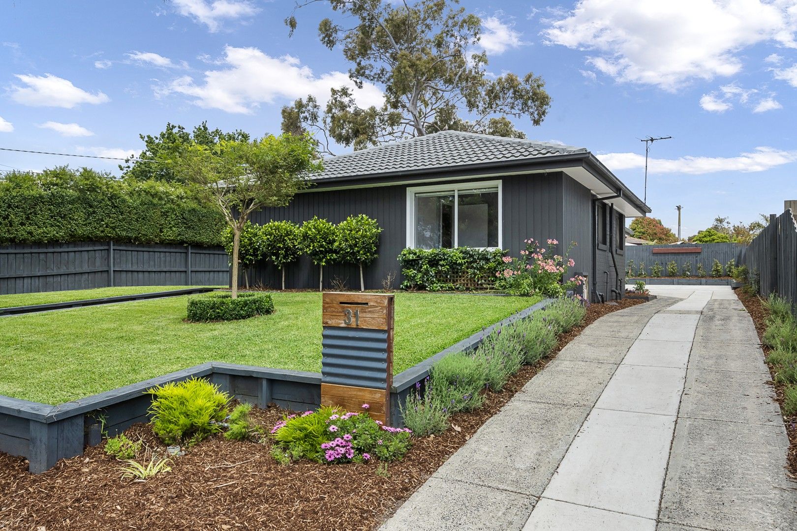 3 bedrooms House in 31 Stalwart Avenue HASTINGS VIC, 3915