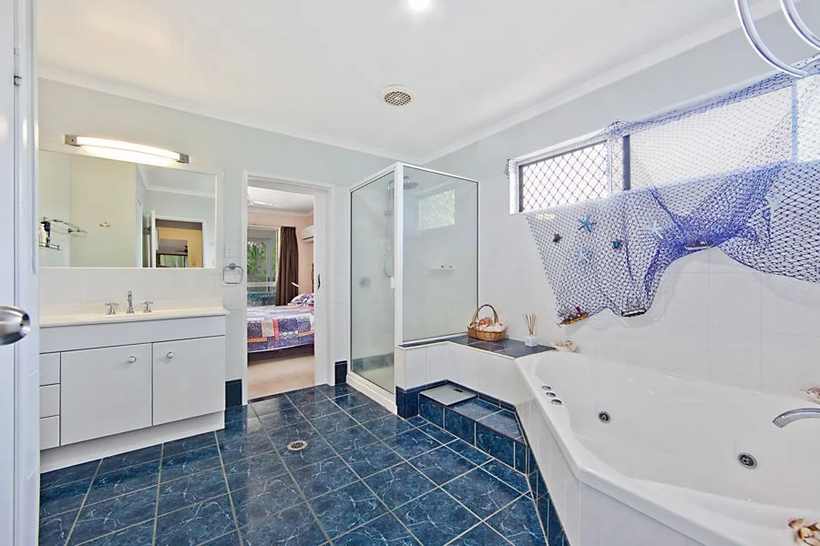 Additional image 7 of 37 Fardon Street, Annandale QLD 4814