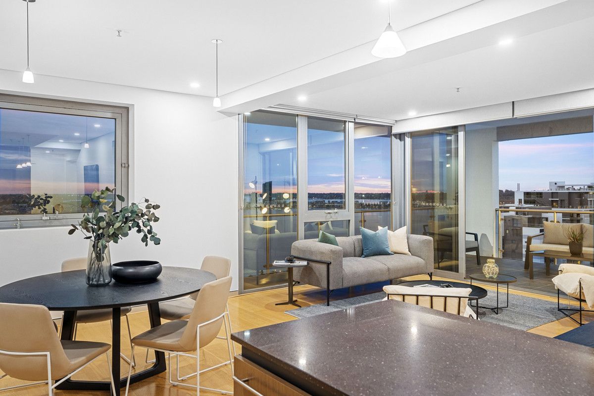 70-155-adelaide-terrace-east-perth-wa-6004-apartment-for-rent-domain