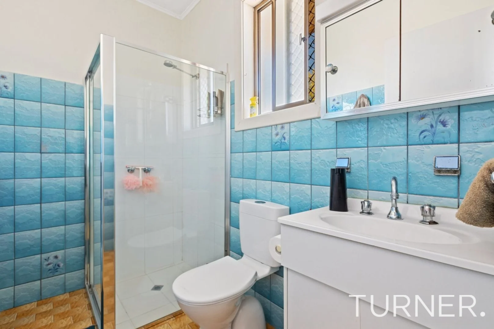 Additional image 7 of 11 Hazel Grove, Ridgehaven SA 5097