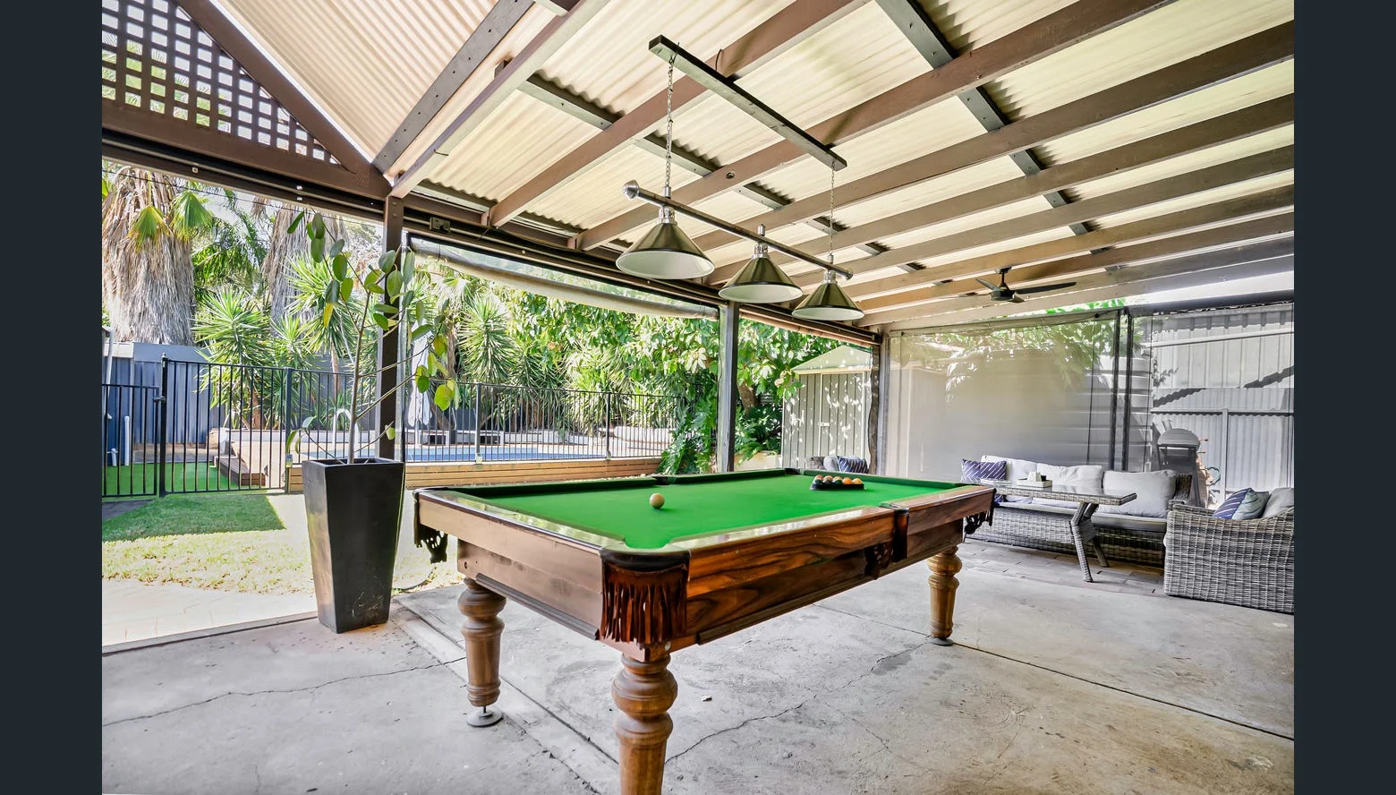 Additional image 16 of 1 Fonthill Court, Salisbury North SA 5108