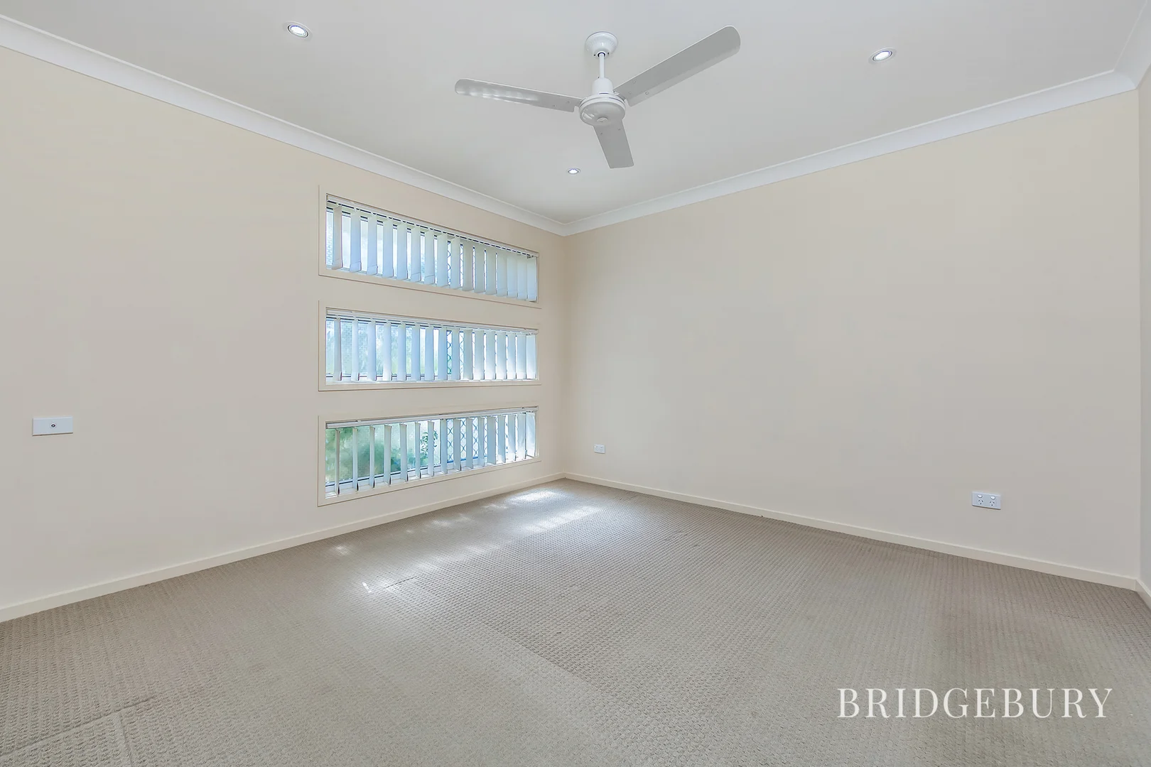 Additional image 5 of 44 Capricorn Circuit, North Lakes QLD 4509