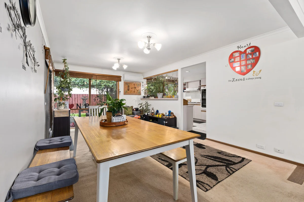 Additional image 6 of 1 Springfield Court, Traralgon VIC 3844