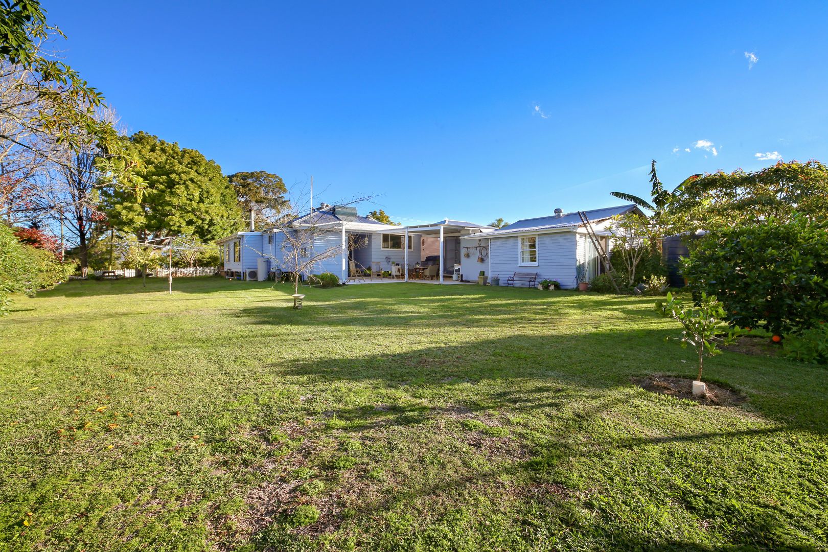 668 Beechwood Road, Beechwood NSW 2446, Image 1