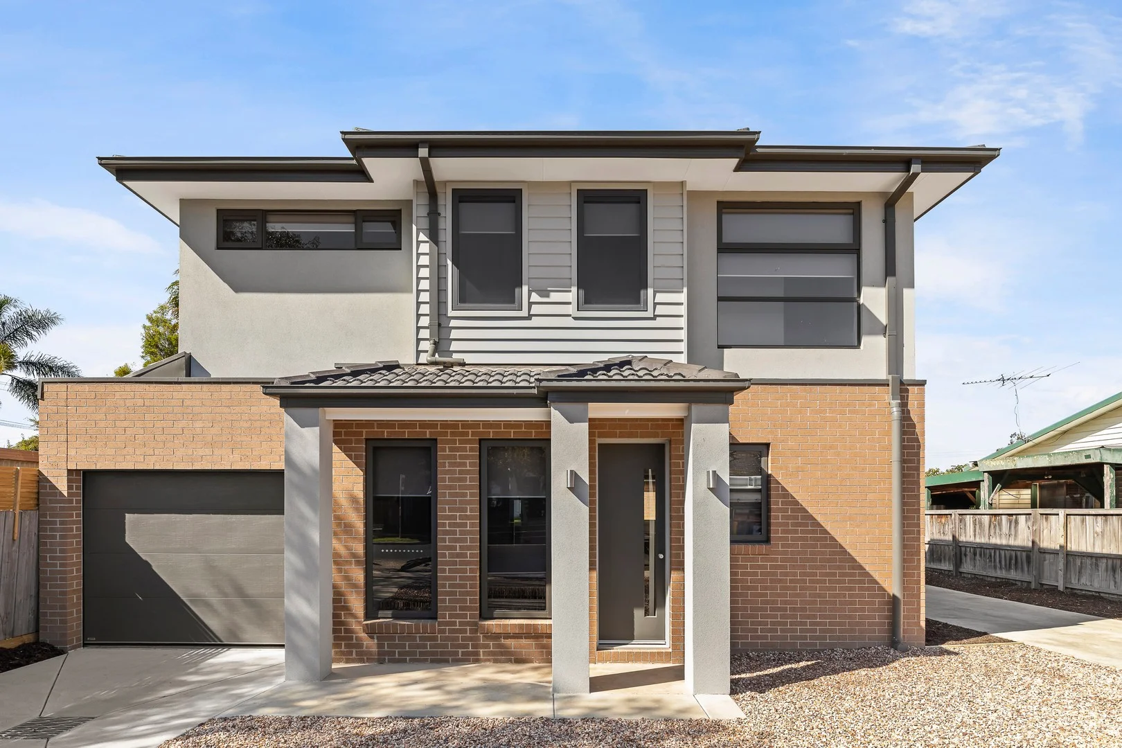 Primary image of 1/131 Victoria Street, Hastings VIC 3915
