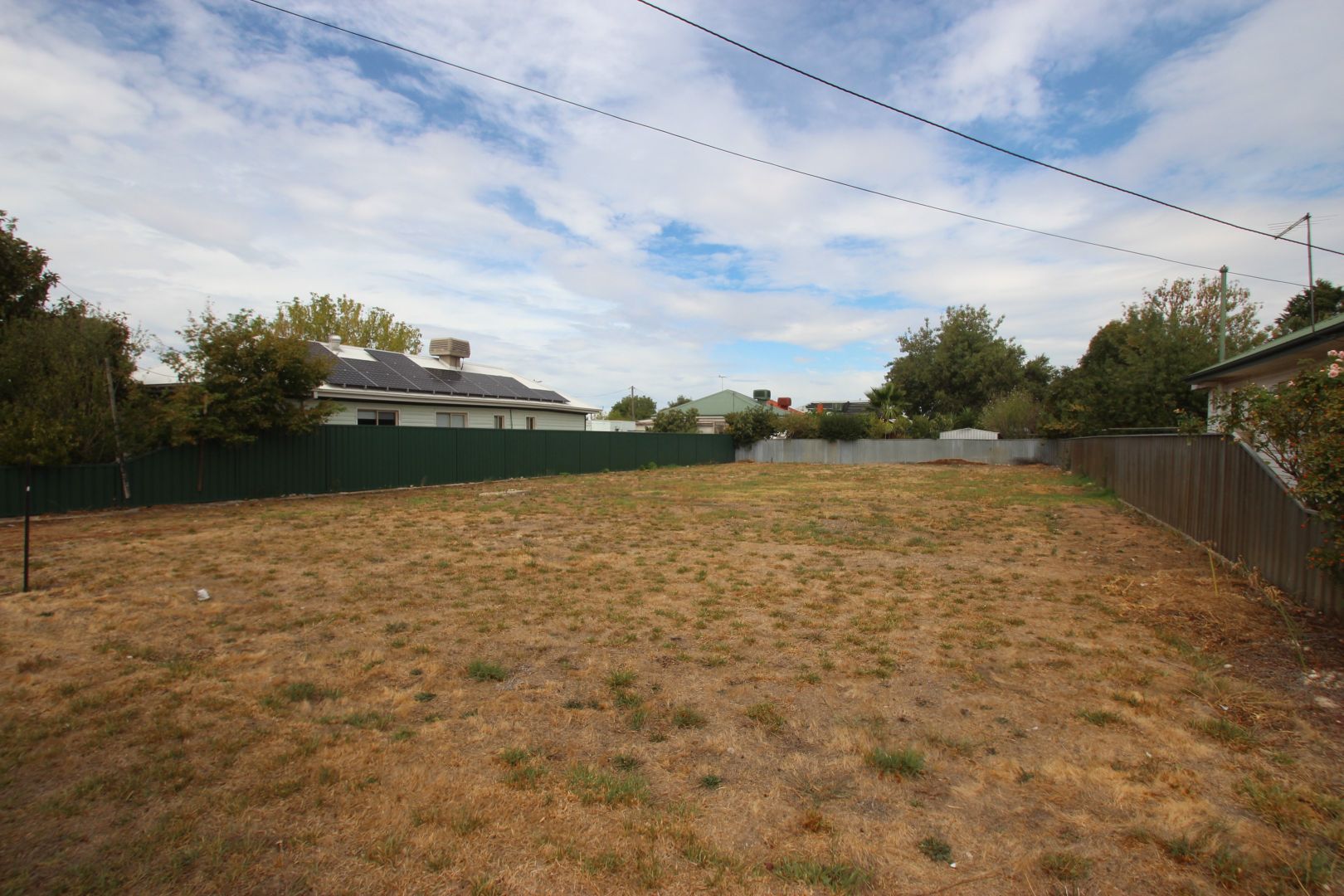 305 Tulla Street, North Albury NSW 2640, Image 1