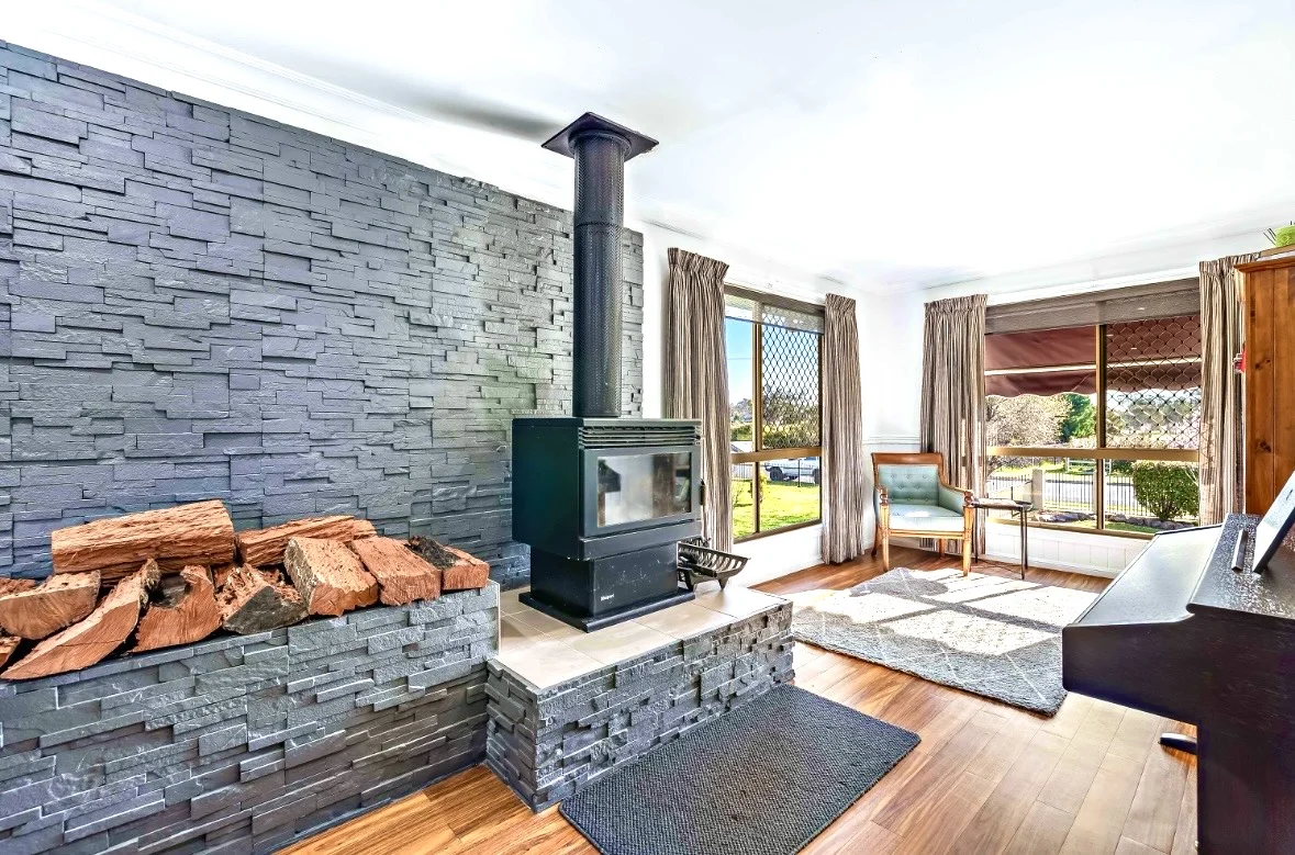 Additional image 7 of 5 Talc Street, Stanthorpe QLD 4380