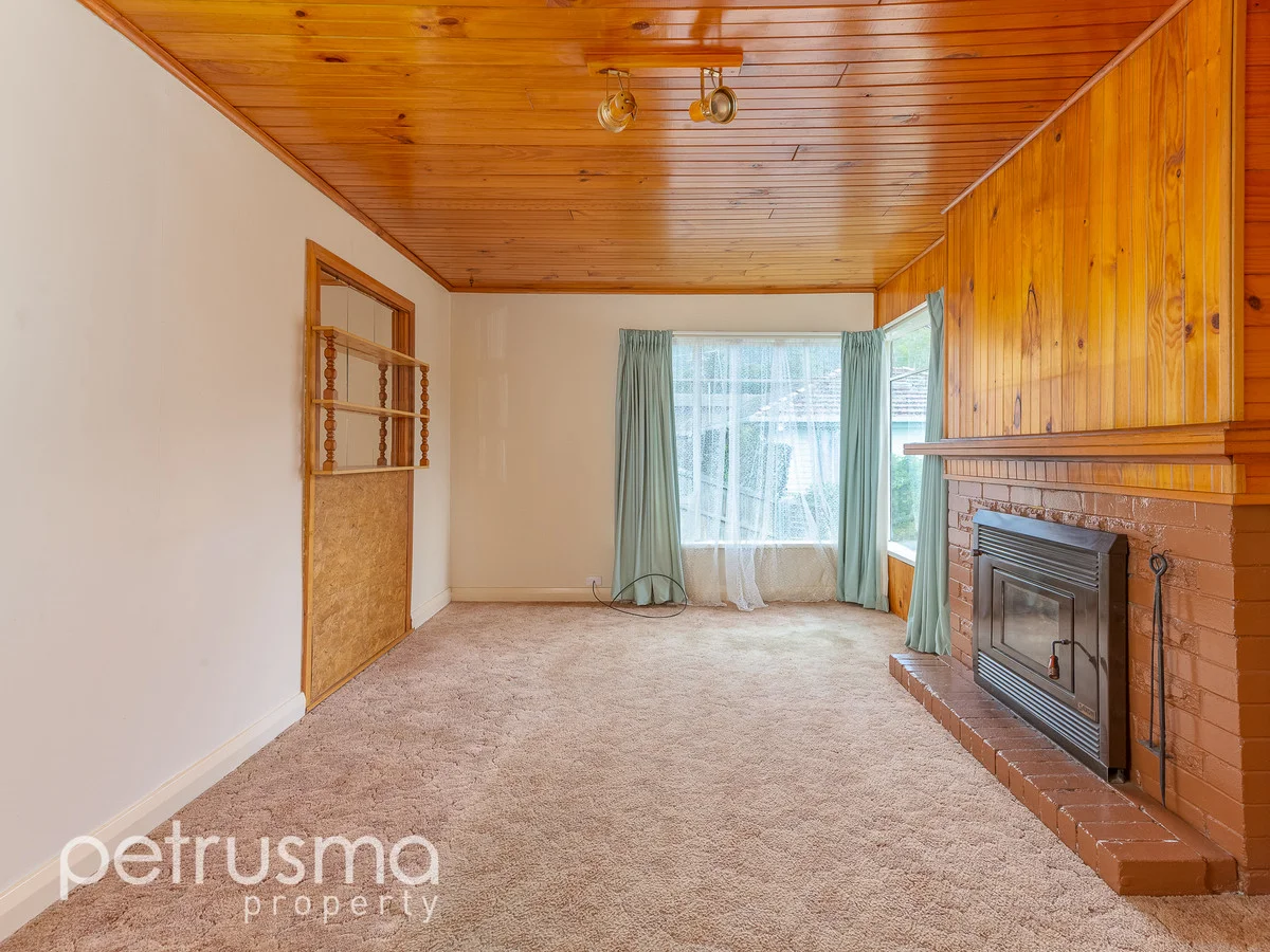 Additional image 21 of 207 Abbotsfield Road, Claremont TAS 7011