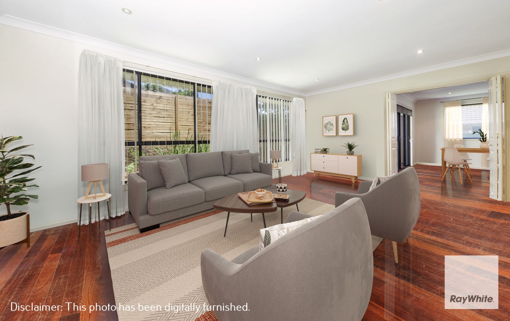 3/113 Gannons Road, Caringbah South NSW 2229, Image 1