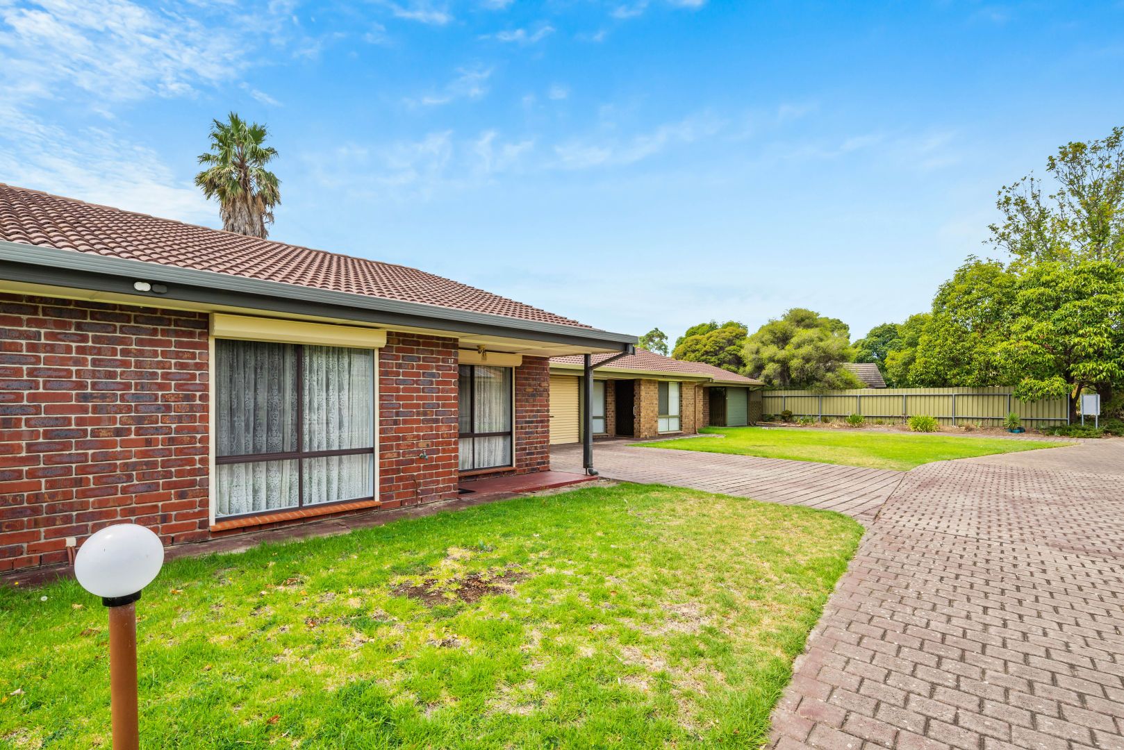 17/32 Richards Drive, Morphett Vale SA 5162, Image 2