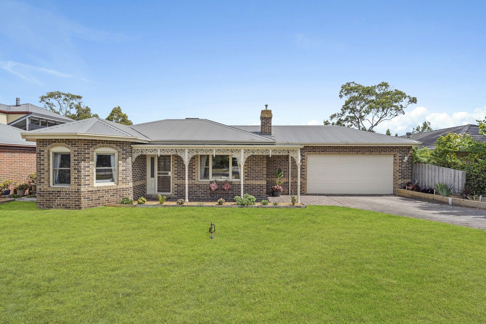 2 Treehaven Place, Somerville VIC 3912, Image 0