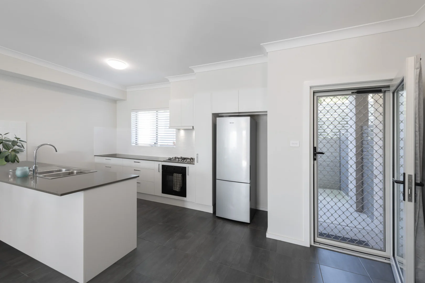 Additional image 2 of 8/7 Stockton St, Morisset NSW 2264