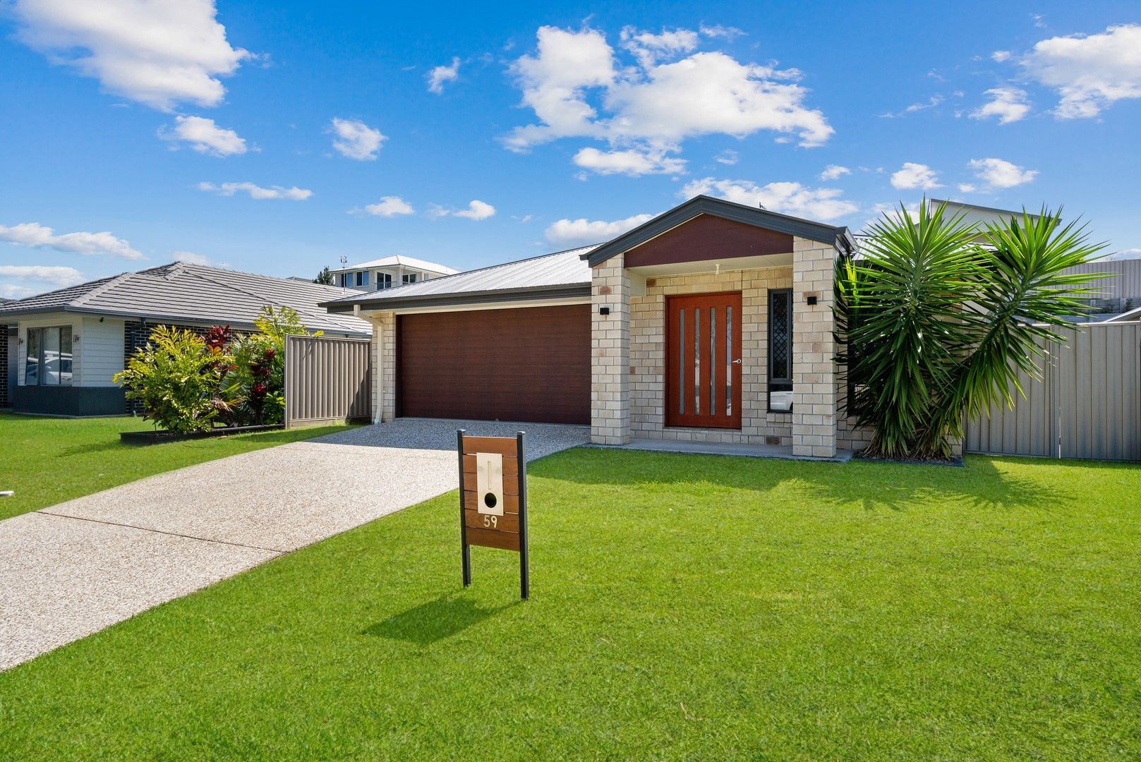 59 Unwin Road, Redland Bay QLD 4165, Image 0