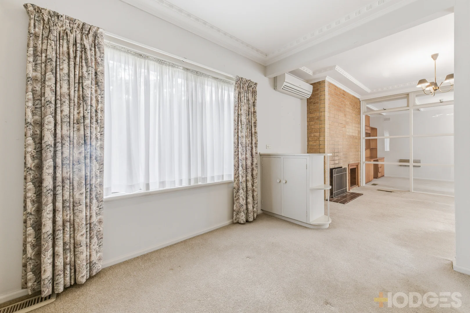 Additional image 7 of 17 Tibbles Street, Beaumaris VIC 3193