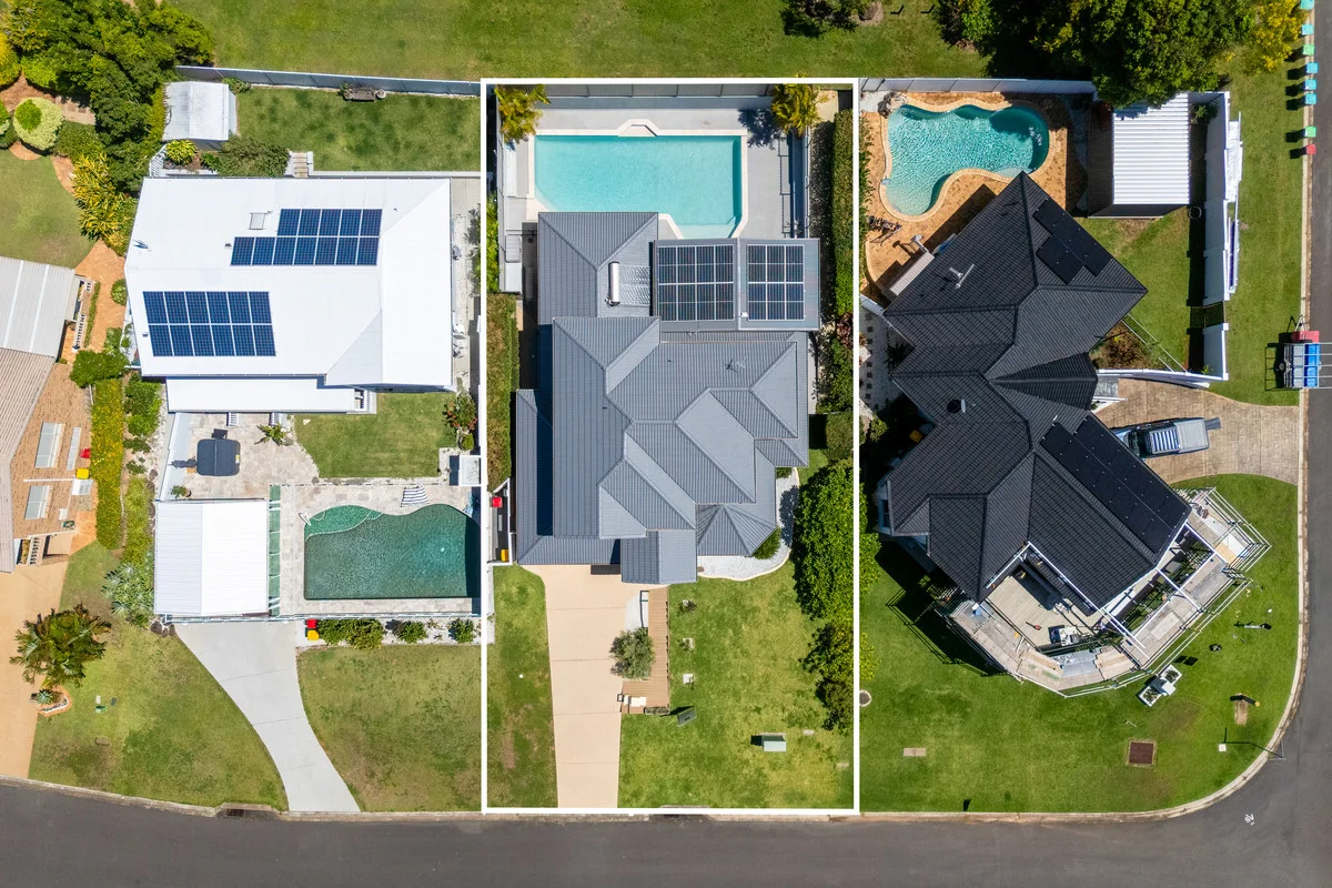 Additional image 30 of 4 Karingal Avenue, Bilambil Heights NSW 2486