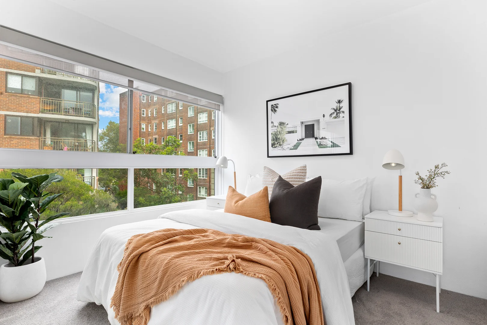 Additional image 18 of 31/8 Macleay Street, Potts Point NSW 2011