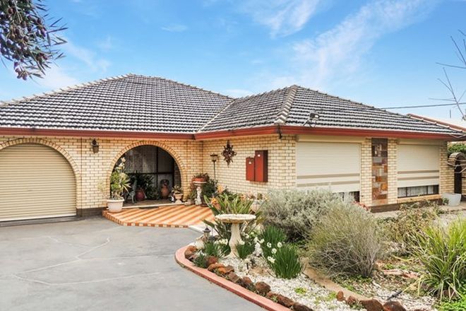 Picture of 20 Howard Street, SEA LAKE VIC 3533