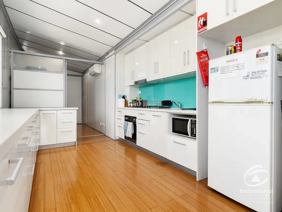 Primary image of 21 Bajamalu Drive, Baynton WA 6714