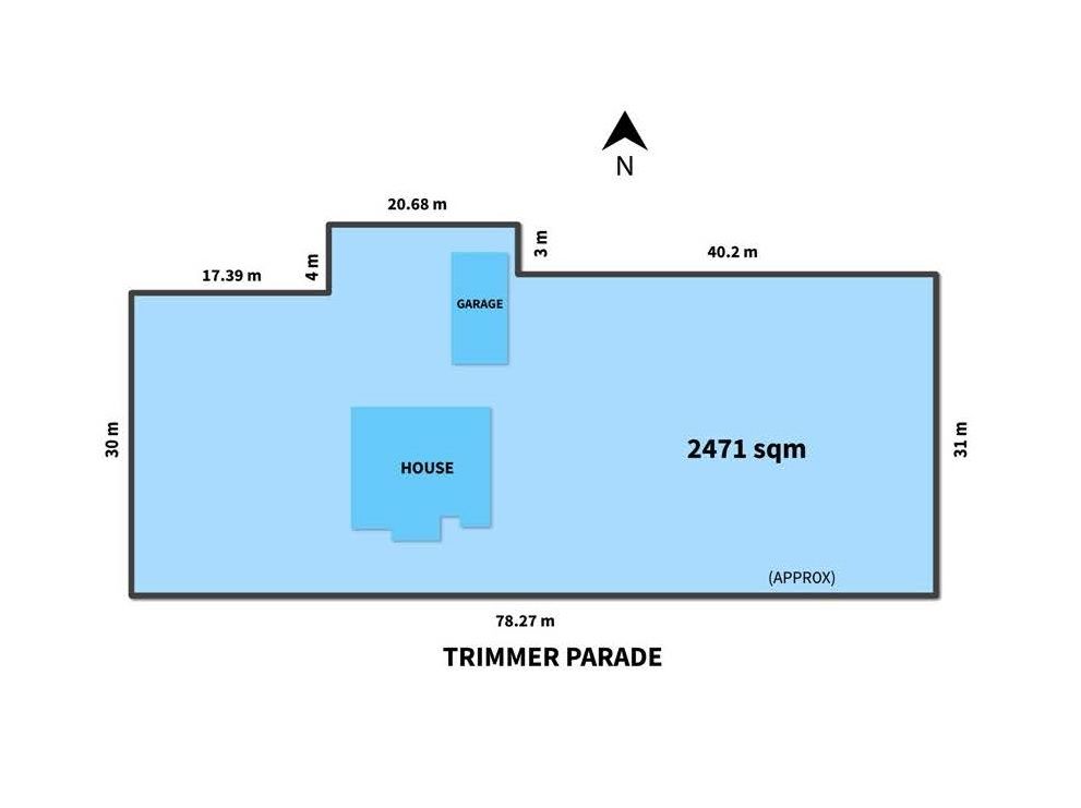 236-238 Trimmer Parade, Grange SA 5022, Image 0