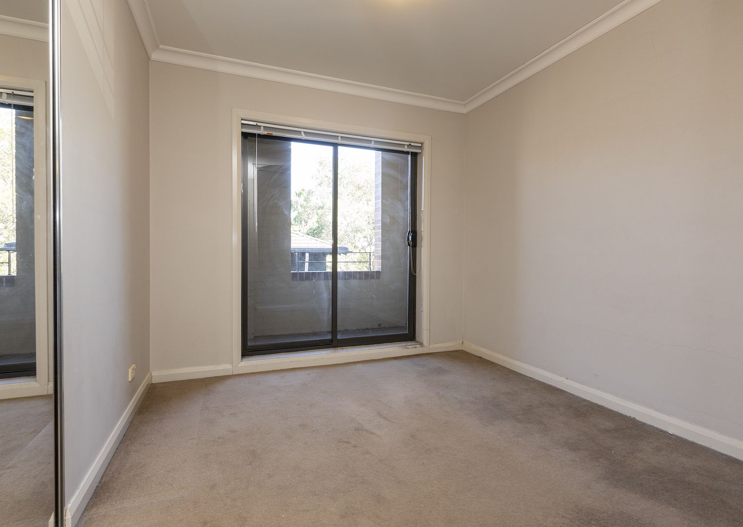 73/1-3 Coronation Avenue, Petersham NSW 2049, Image 2