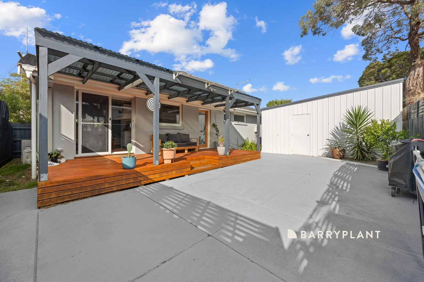 Additional image 11 of 1 Plymouth Street, Hastings VIC 3915