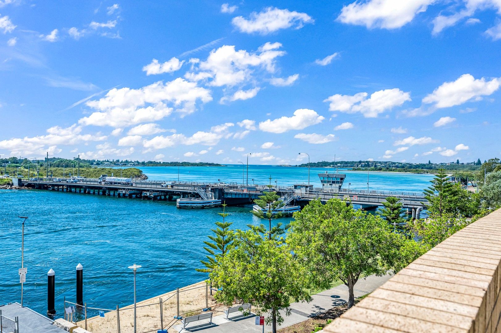 24/2 Belmont Street, Swansea NSW 2281 Domain