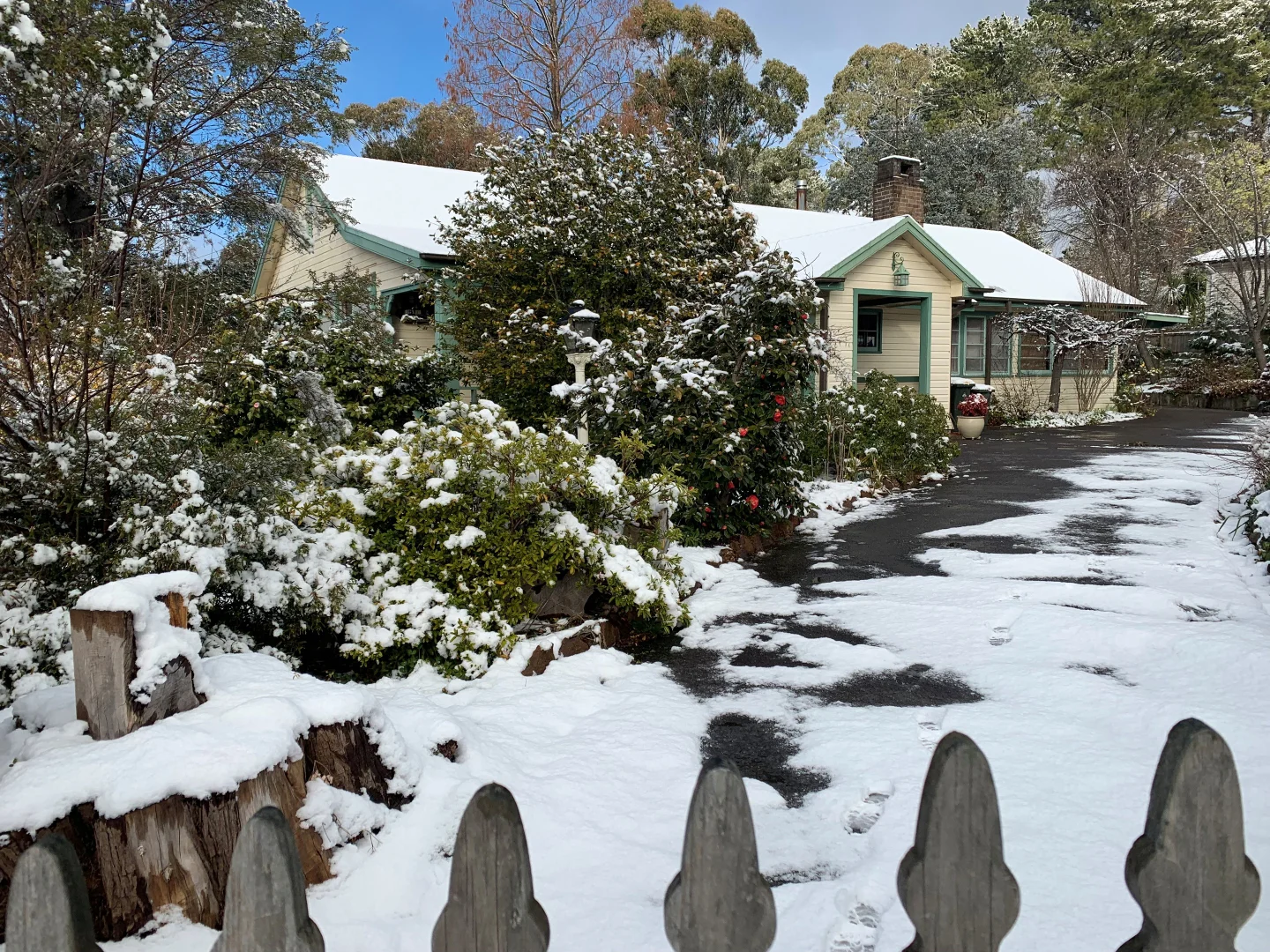 Additional image 12 of 17-17A Hartley Esplanade, Leura NSW 2780