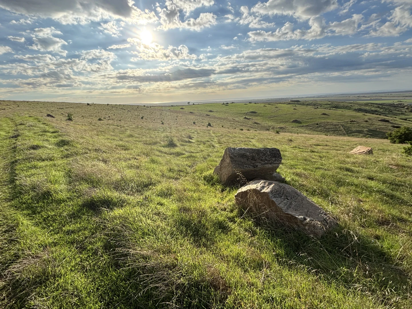 Additional image 11 of Lot 42 Harvey Well Road, Tumby Bay SA 5605