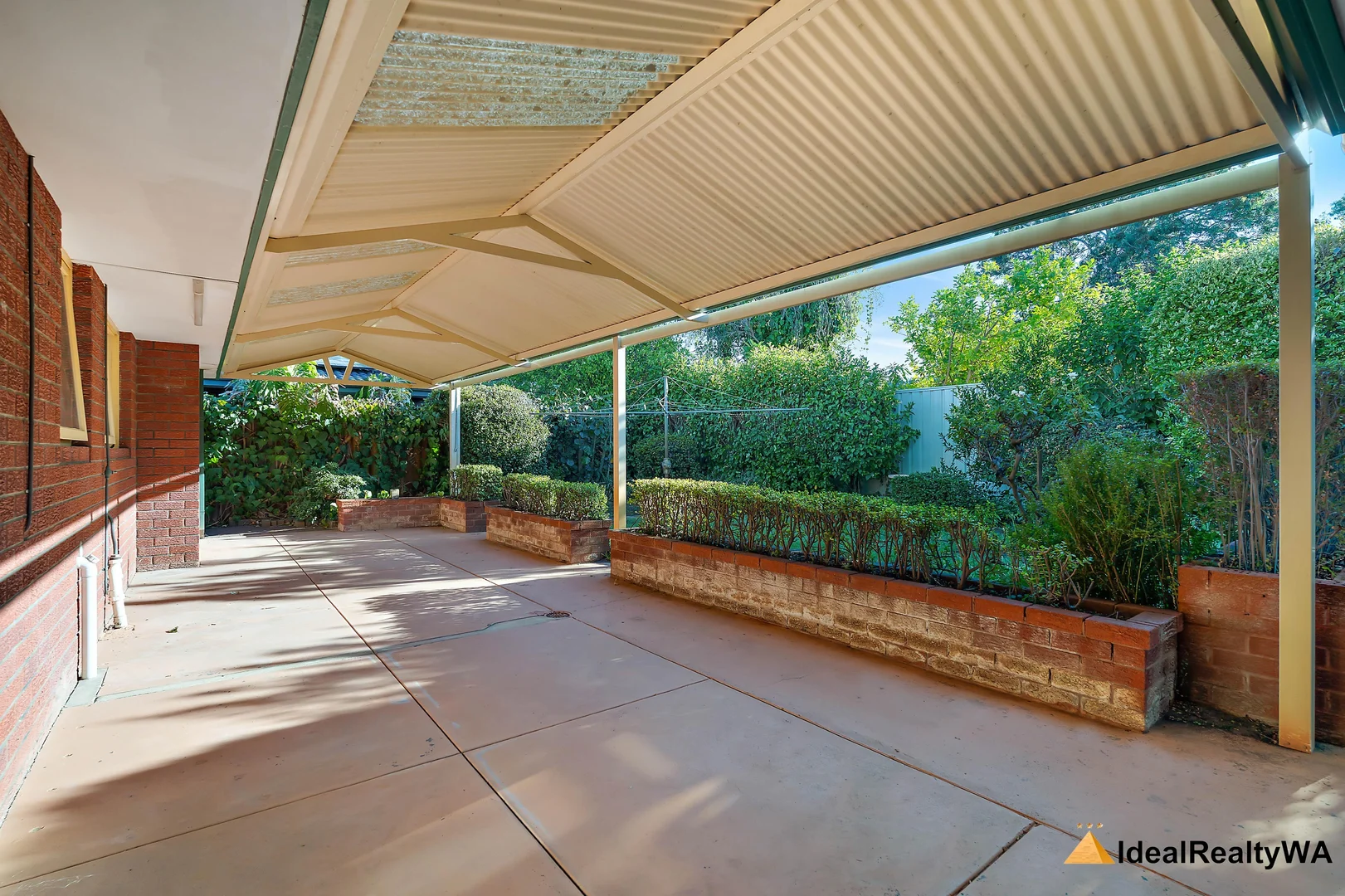 Additional image 33 of 49 Scribbly Gum Square, Willetton WA 6155