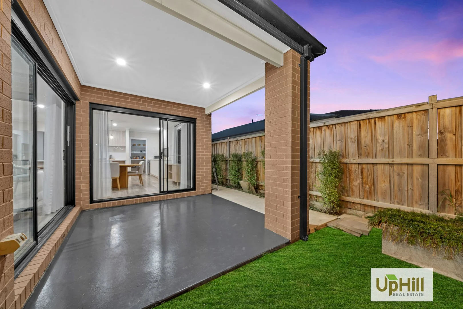 Additional image 22 of 49 Yeungroon Boulervard, Clyde North VIC 3978