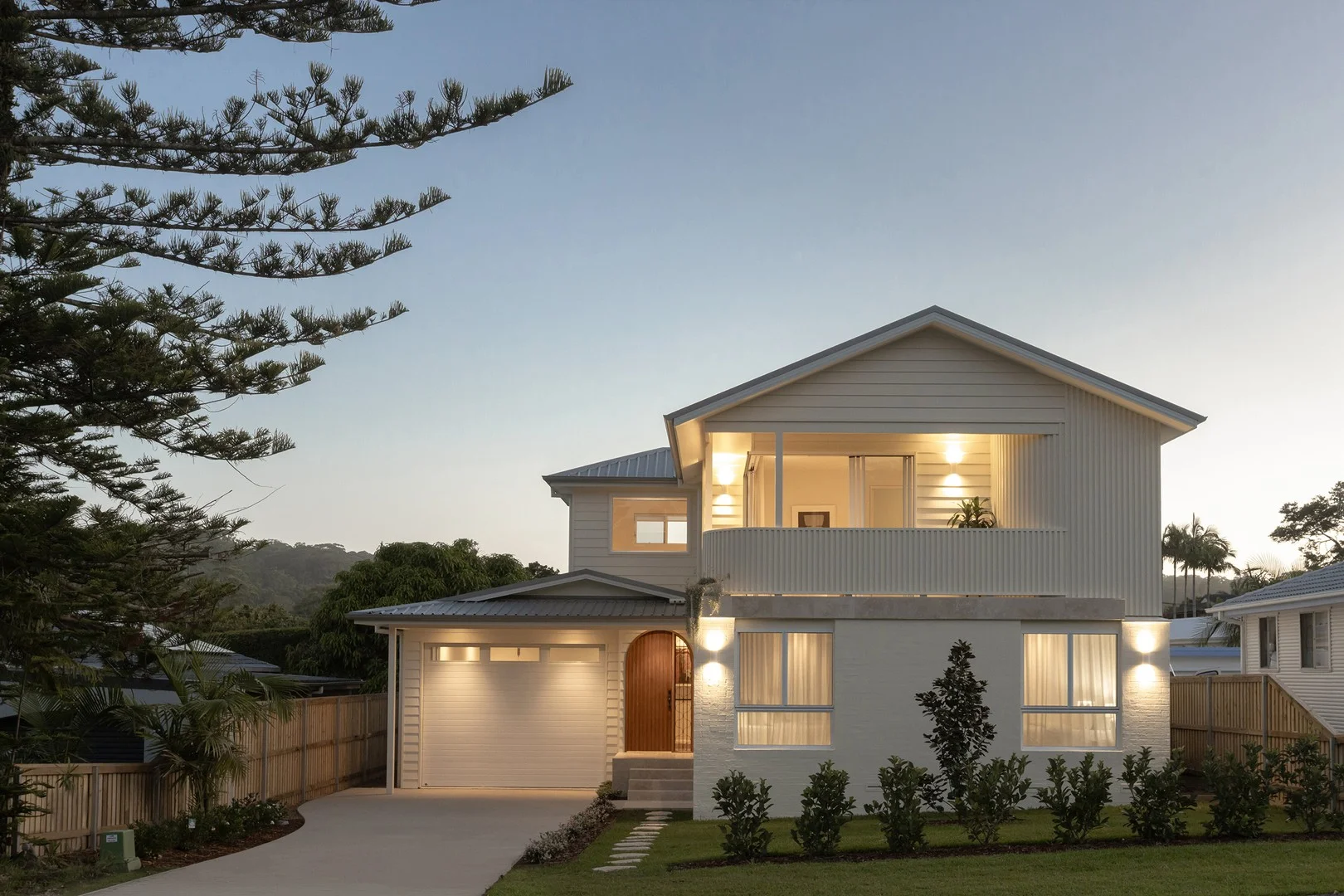 18 Michaela Road, Terrigal NSW 2260