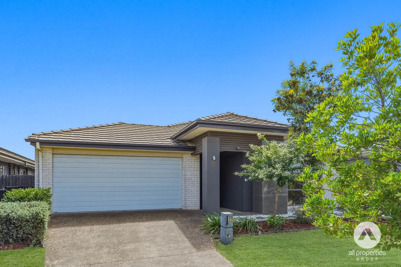 Additional image 12 of 14 TASKER STREET, Yarrabilba QLD 4207