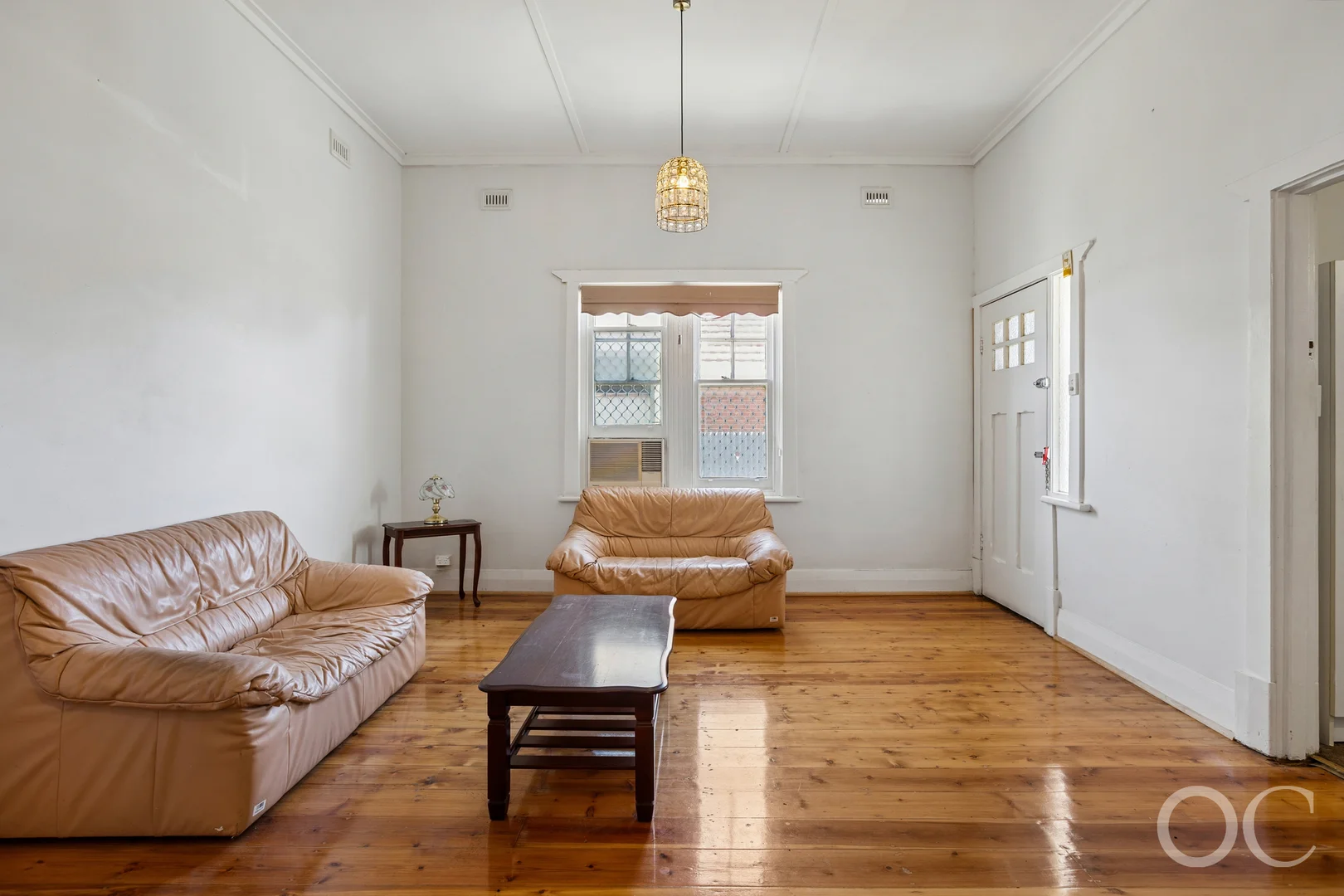 Additional image 8 of 3 Downer Street, Kilkenny SA 5009