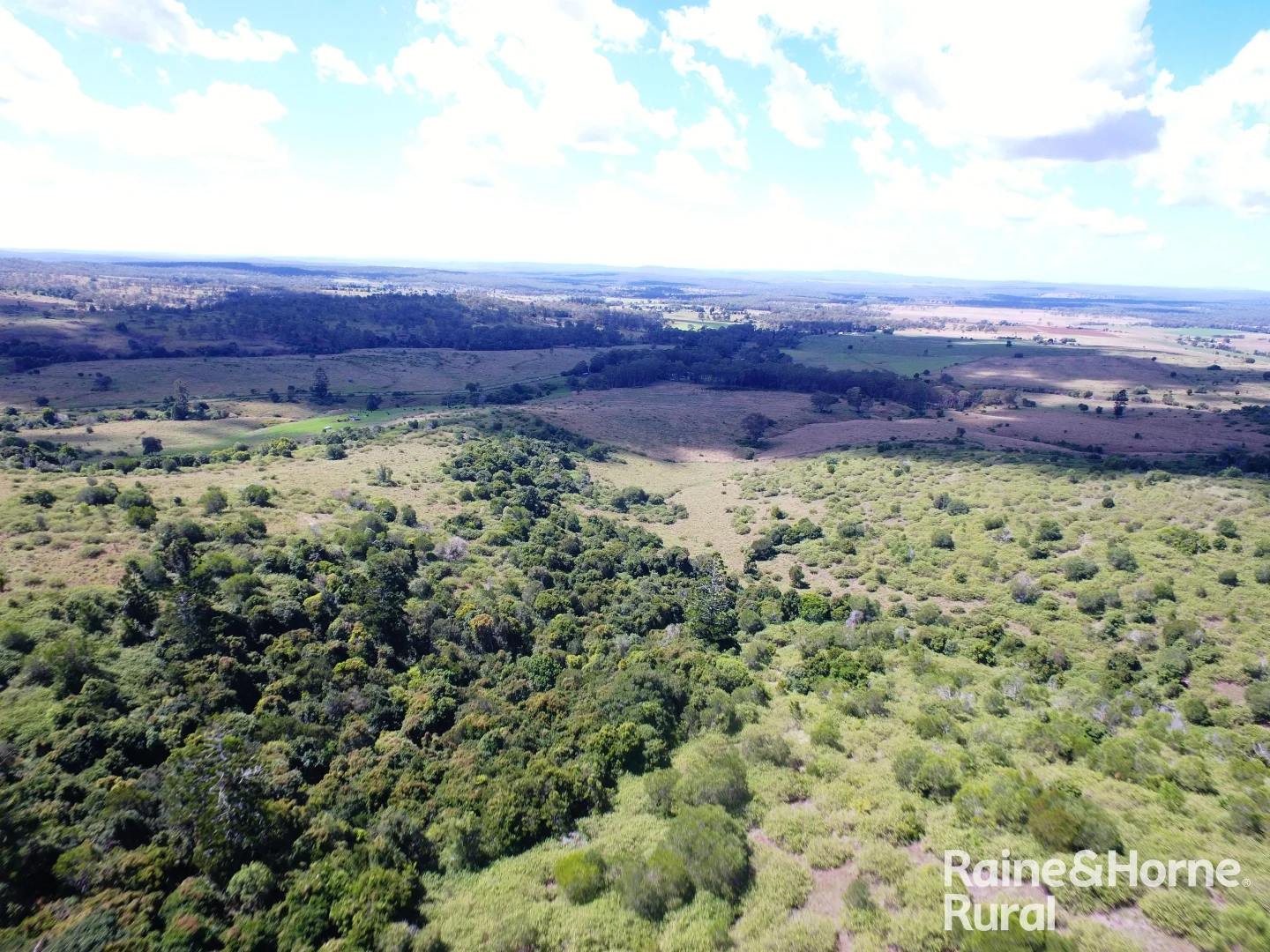 Additional image 18 of Lot 9 Booie Crawford road, Booie QLD 4610