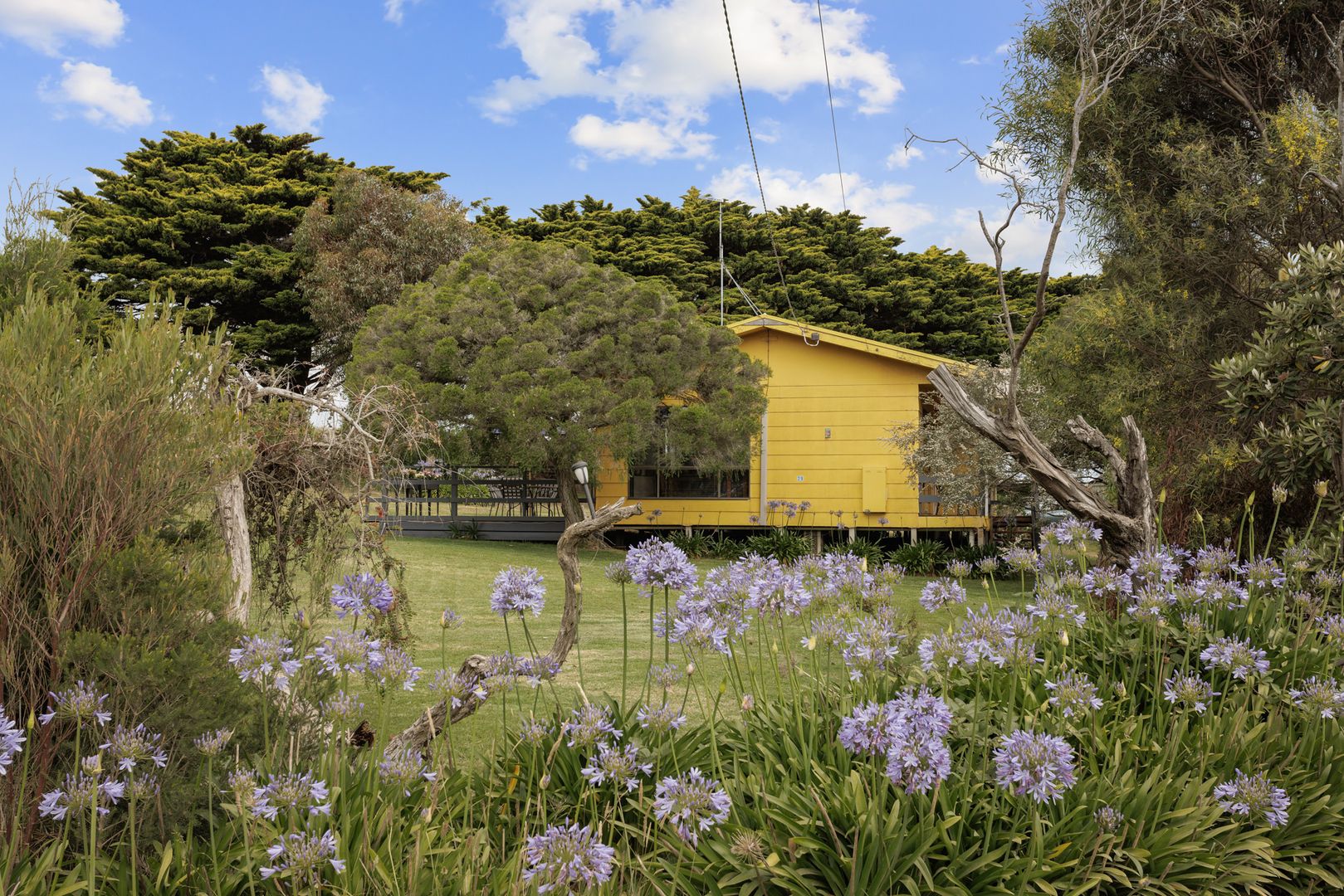 29 Dolphin Drive, Smiths Beach VIC 3922, Image 1