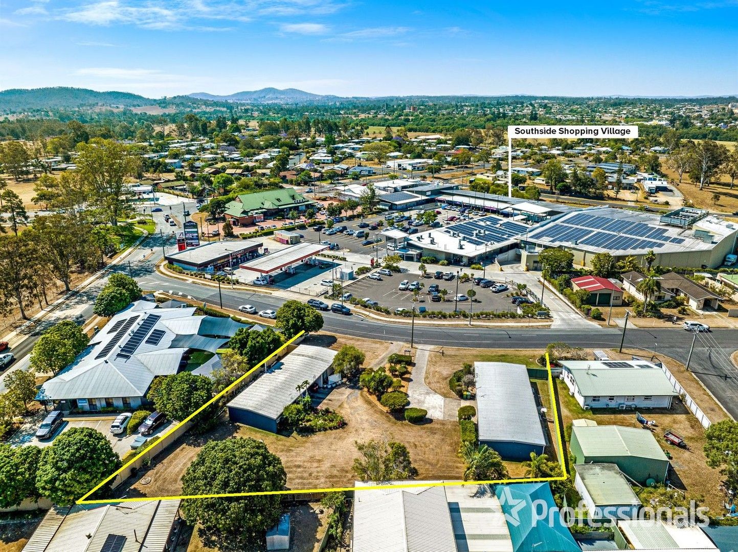 4 Woolgar Road, Southside QLD 4570, Image 0