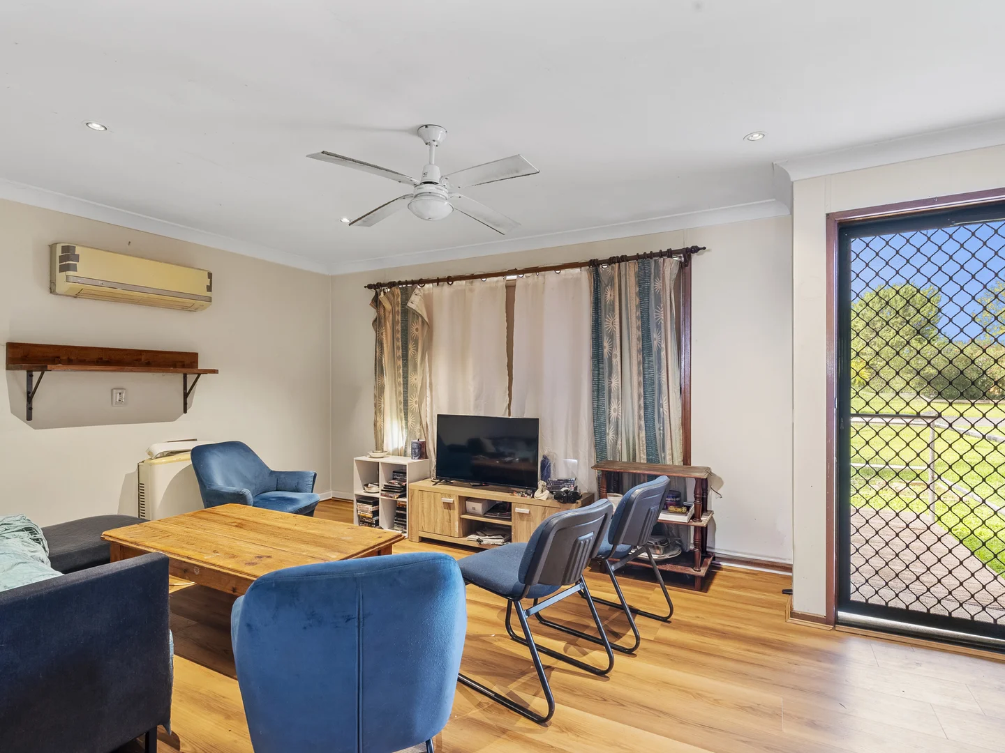 Additional image 2 of 149 Church Street, Corowa NSW 2646