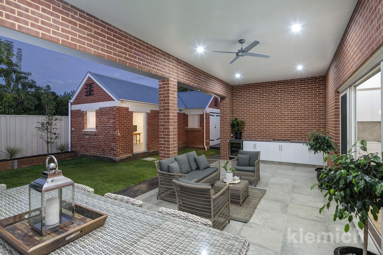 25 Hudson Street, Prospect SA 5082, Image 2