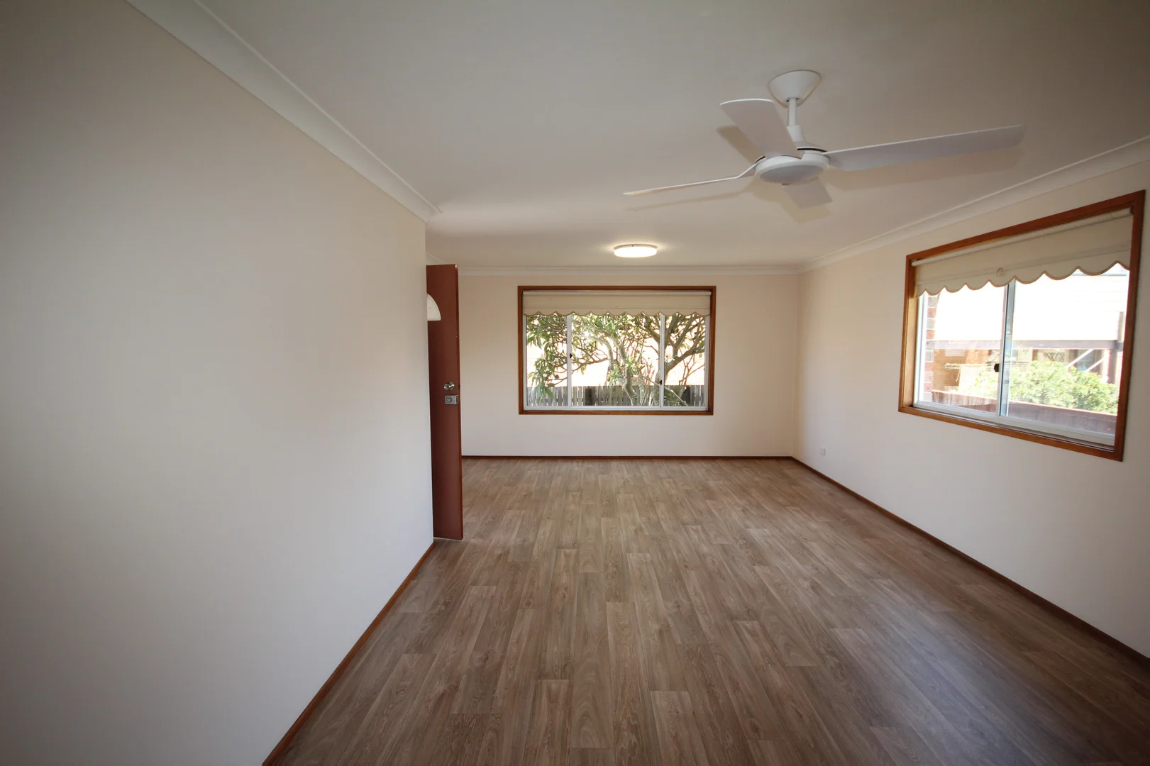 Additional image 5 of 10a Florida Street, The Entrance North NSW 2261