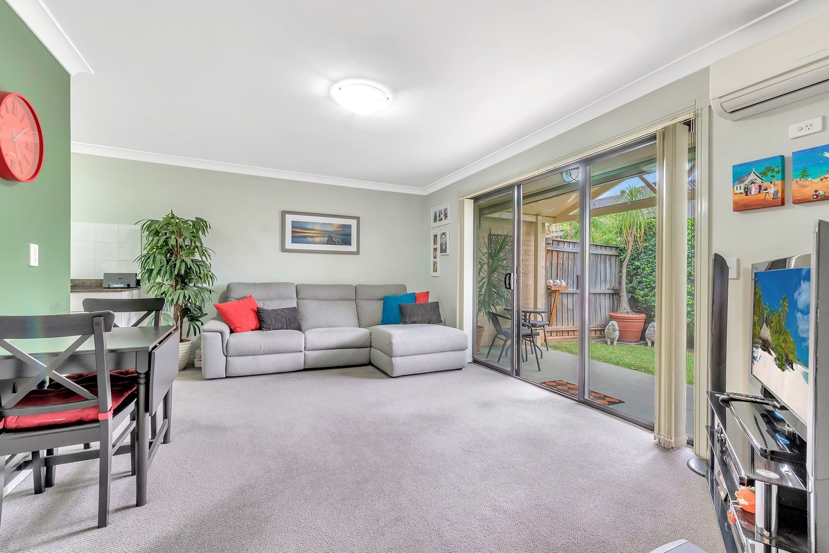 3/6-10 Ettalong rd, Greystanes NSW 2145, Image 0