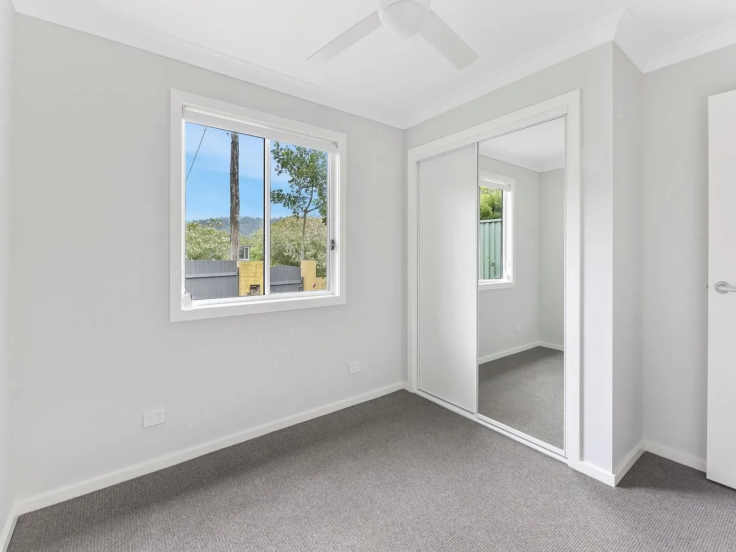 Additional image 4 of 2A Dolly Avenue, Springfield NSW 2250