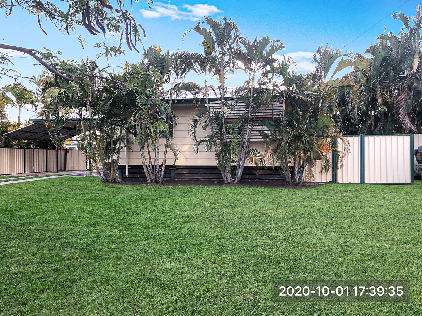 4 Brock Crescent, Dysart QLD 4745, Image 1