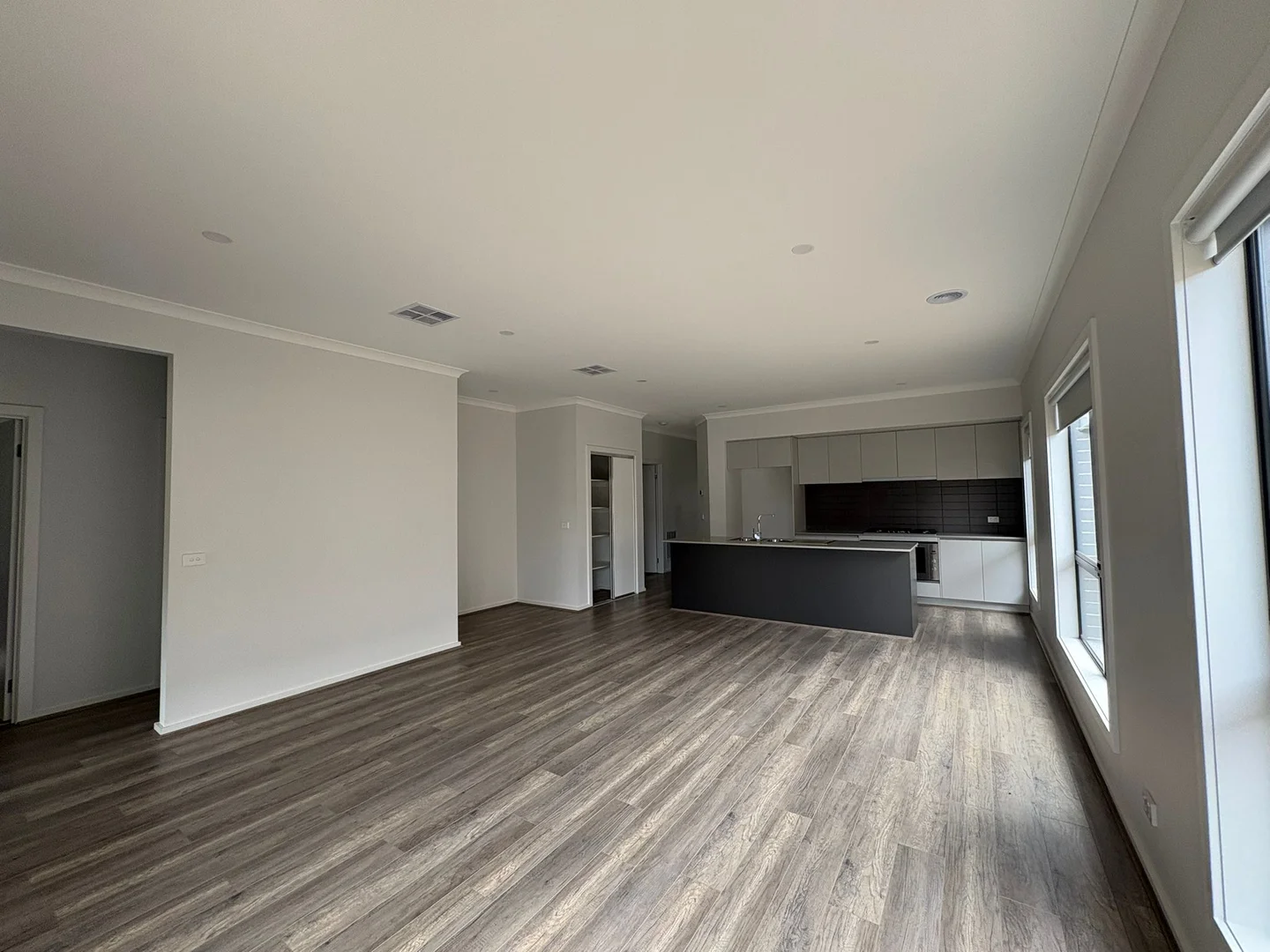 Additional image 7 of 25 Athena Road, Weir Views VIC 3338