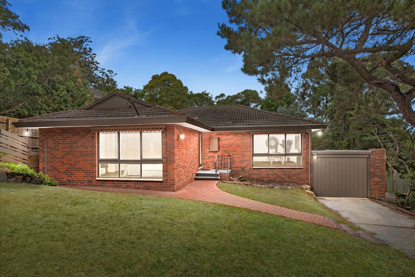 18 Kenbry Road, Heathmont VIC 3135, Image 0