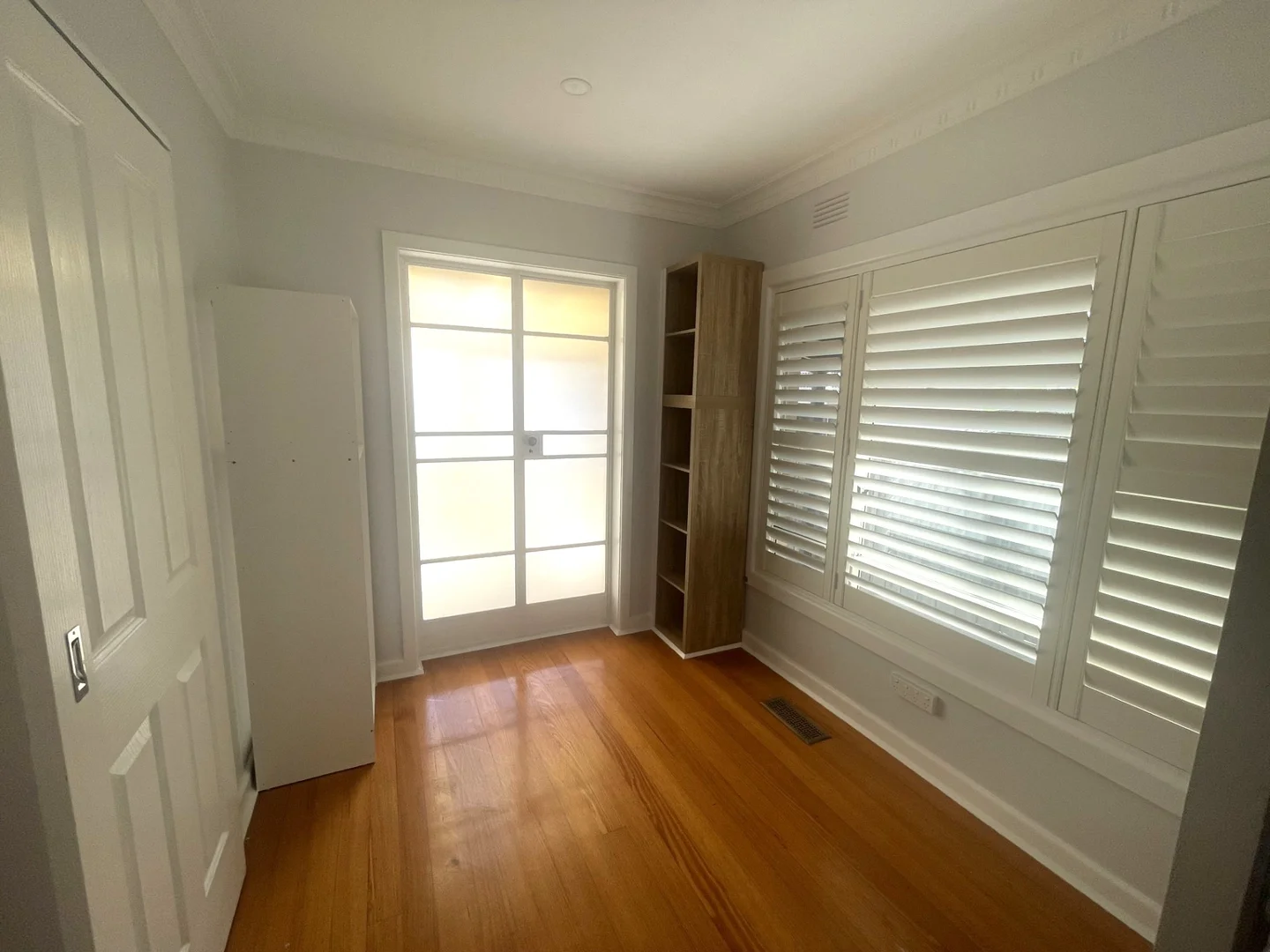 Additional image 7 of 123 Torbay St, Macleod VIC 3085