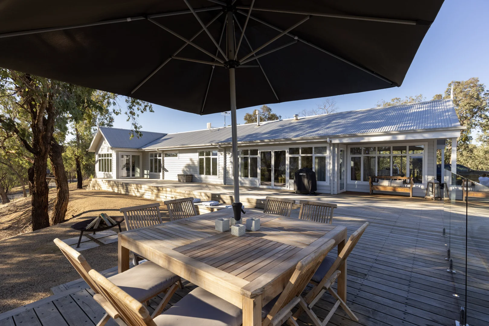 Additional image 29 of 16 Bankers Rise, Mountain Bay VIC 3723